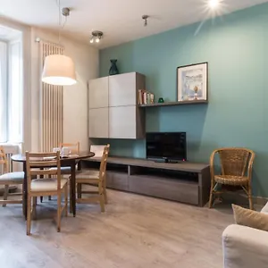 Italianway-corso Lodi 9 , Milano Italia