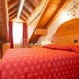 Bed & Breakfast Stella