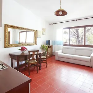 Pinus Village , Santa Margherita di Pula Italia