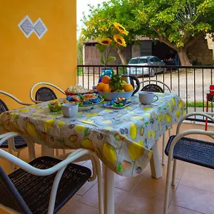 Vacanze Castellana , Sciacca Italia