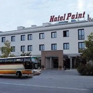Hotel Point